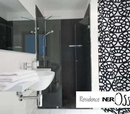 Nerossidiana Sul Mare Di