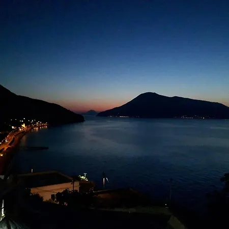 Nerossidiana Sul Mare Di *