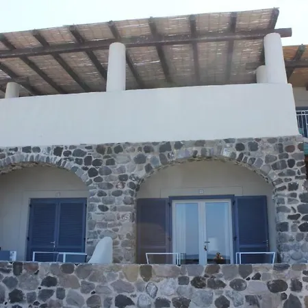 Nerossidiana Sul Mare Di *