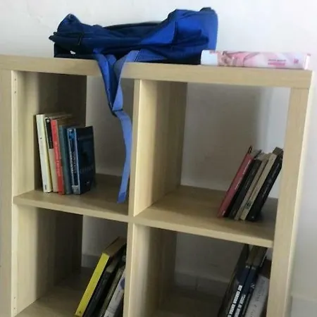 Nerossidiana Sul Mare Di