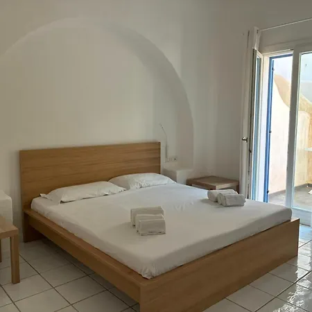 Nerossidiana Sul Mare Di Città di Lipari