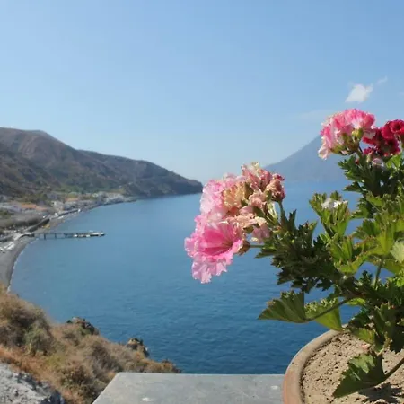 Nerossidiana Sul Mare Di Appartamento *