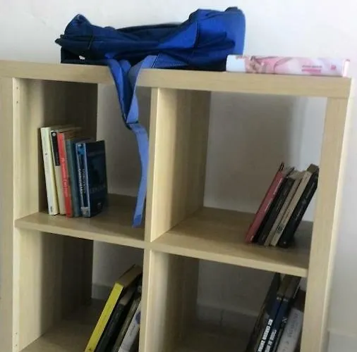 Nerossidiana Sul Mare Di