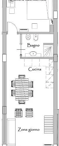 Nerossidiana Sul Mare Di *